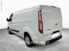 Ford Transit Custom 2.0TDCi L2, TREND, +kola, fotka: 10