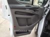 Ford Transit Custom 2.0TDCi L2, TREND, +kola, fotka: 3