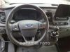 Ford Transit Custom 2.0TDCi L2, TREND, +kola, fotka: 7