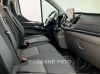 Ford Transit Custom 2.0TDCi L2, TREND, +kola, fotka: 2