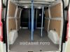 Ford Transit Custom 2.0TDCi L2, TREND, +kola, fotka: 4