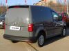 Volkswagen Caddy 2.0TDi, ČR, AC, 75kW, fotka: 3