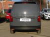 Volkswagen Caddy 2.0TDi, ČR, AC, 75kW, fotka: 5