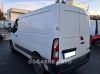 Renault Master 2.3dCi L1H1, 1.maj,ČR, AC, fotka: 6