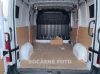 Renault Master 2.3dCi L1H1, 1.maj,ČR, AC, fotka: 8