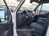 Renault Master 2.3dCi L1H1, 1.maj,ČR, AC, fotka: 10