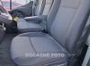 Renault Master 2.3dCi L1H1, 1.maj,ČR, AC, fotka: 3