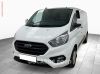 Ford Transit Custom 2.0TDCi L2, TREND, kamera,, fotka: 6