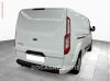 Ford Transit Custom 2.0TDCi L2, TREND, kamera,, fotka: 8