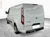 Ford Transit Custom 2.0TDCi L2, TREND, kamera,, fotka: 10