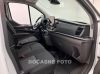 Ford Transit Custom 2.0TDCi L2, TREND, kamera,, fotka: 7