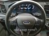 Ford Transit Custom 2.0TDCi L2, TREND, kamera,, fotka: 9