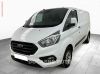 Ford Transit Custom 2.0TDCi L2, TREND, kamera, fotka: 6