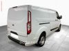 Ford Transit Custom 2.0TDCi L2, TREND, kamera, fotka: 8