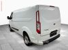 Ford Transit Custom 2.0TDCi L2, TREND, kamera, fotka: 10