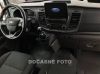 Ford Transit Custom 2.0TDCi L2, TREND, kamera, fotka: 3