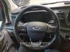 Ford Transit Custom 2.0TDCi L2, TREND, kamera, fotka: 5