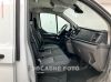 Ford Transit Custom 2.0TDCi L2, TREND, kamera, fotka: 2