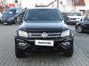 Volkswagen Amarok 3.0 TDi 4x4, DSG, bixen, TZ, fotka: 6