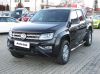 Volkswagen Amarok 3.0 TDi 4x4, DSG, bixen, TZ, fotka: 8