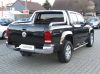 Volkswagen Amarok 3.0 TDi 4x4, DSG, bixen, TZ, fotka: 10