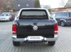 Volkswagen Amarok 3.0 TDi 4x4, DSG, bixen, TZ, fotka: 3