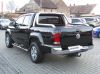 Volkswagen Amarok 3.0 TDi 4x4, DSG, bixen, TZ, fotka: 5