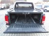 Volkswagen Amarok 3.0 TDi 4x4, DSG, bixen, TZ, fotka: 9