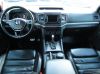 Volkswagen Amarok 3.0 TDi 4x4, DSG, bixen, TZ, fotka: 2