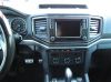 Volkswagen Amarok 3.0 TDi 4x4, DSG, bixen, TZ, fotka: 4