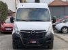 Opel Movano 2.3CDTi L3H2  KAMERA odp.DPH, fotka: 6