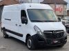 Opel Movano 2.3CDTi L3H2  KAMERA odp.DPH, fotka: 8