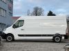 Opel Movano 2.3CDTi L3H2  KAMERA odp.DPH, fotka: 2