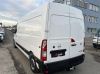 Opel Movano 2.3CDTi L3H2  KAMERA odp.DPH, fotka: 7