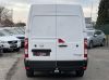 Opel Movano 2.3CDTi L3H2  KAMERA odp.DPH, fotka: 5