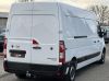 Opel Movano 2.3CDTi L3H2  KAMERA odp.DPH, fotka: 4