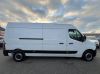 Opel Movano 2.3CDTi L3H2  KAMERA odp.DPH, fotka: 9