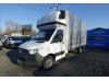 Mercedes-Benz Sprinter 2,2 CDi  PLACHTA SPANÍ KLIMA, fotka: 6