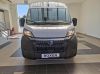 Peugeot Boxer Furgon 3300 L2H2 BlueHDi 120k, fotka: 6