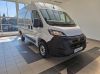 Peugeot Boxer Furgon 3300 L2H2 BlueHDi 120k, fotka: 8