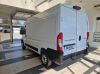 Peugeot Boxer Furgon 3300 L2H2 BlueHDi 120k, fotka: 3