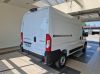 Peugeot Boxer Furgon 3300 L2H2 BlueHDi 120k, fotka: 5