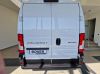 Peugeot Boxer Furgon 3300 L2H2 BlueHDi 120k, fotka: 7