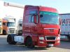 MAN Ostatní TGX 18.540, EURO 5, RETARDER, fotka: 8