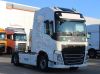 Volvo Ostatní FH 500, EURO 6, VEB +, NEZÁVIS, fotka: 8