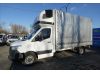 Mercedes-Benz Sprinter 2,2 CDi  PLACHTA SPANÍ KLIMA, fotka: 8