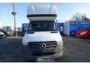 Mercedes-Benz Sprinter 2,2 CDi  PLACHTA SPANÍ KLIMA, fotka: 3