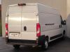 Peugeot Boxer 2.2HDi L3H2, AC, kamera, fotka: 10