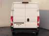 Peugeot Boxer 2.2HDi L3H2, AC, kamera, fotka: 3