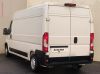 Peugeot Boxer 2.2HDi L3H2, AC, kamera, fotka: 5